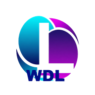 WDL